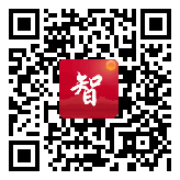 慧联天下二维码图片
