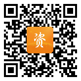 点通宝二维码图片