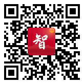 慧联天下二维码图片