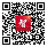 慧联天下二维码图片