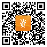 点通宝二维码图片