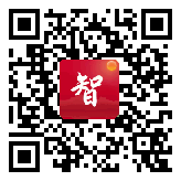 慧联天下二维码图片