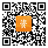 点通宝二维码图片