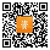 点通宝二维码图片