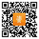 点通宝二维码图片