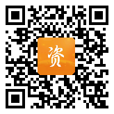 点通宝二维码图片