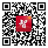 慧联天下二维码图片
