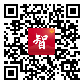 慧联天下二维码图片