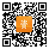 点通宝二维码图片