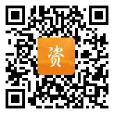 点通宝二维码图片