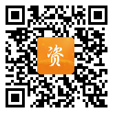 点通宝二维码图片