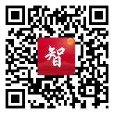 慧联天下二维码图片