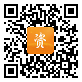 点通宝二维码图片