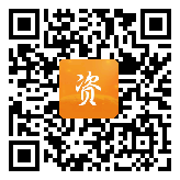 点通宝二维码图片