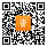 点通宝二维码图片