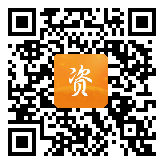 点通宝二维码图片