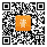 点通宝二维码图片