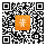 点通宝二维码图片