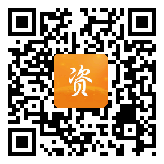 点通宝二维码图片