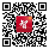 慧联天下二维码图片
