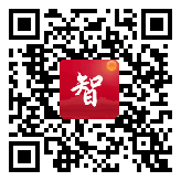 慧联天下二维码图片