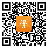 点通宝二维码图片