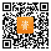 点通宝二维码图片