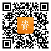 点通宝二维码图片