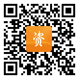 点通宝二维码图片