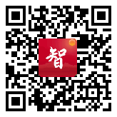 慧联天下二维码图片