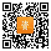 点通宝二维码图片