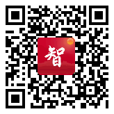 慧联天下二维码图片