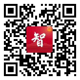慧联天下二维码图片