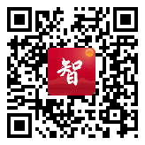 慧联天下二维码图片