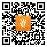 点通宝二维码图片