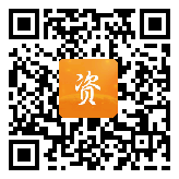 点通宝二维码图片