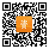 点通宝二维码图片