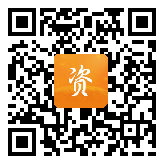 点通宝二维码图片