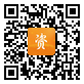 点通宝二维码图片