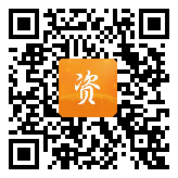 点通宝二维码图片