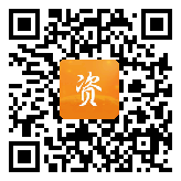 点通宝二维码图片