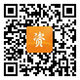 点通宝二维码图片