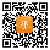 点通宝二维码图片