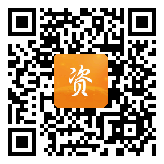 点通宝二维码图片