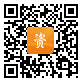 点通宝二维码图片