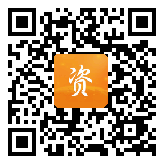 点通宝二维码图片