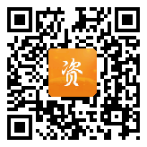 点通宝二维码图片