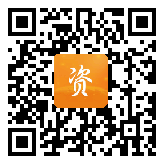 点通宝二维码图片