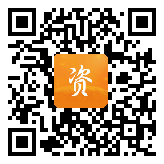 点通宝二维码图片