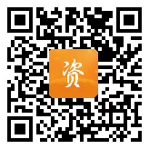 点通宝二维码图片